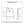 c73-108-4diagram 1/4 Inch Hole, 3/32 Inch Thick, 1 Inch Hole Height, Mild Steel Flat Weld Tab