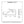 c73-113-4diagram 1/2 Inch Hole, 3/16 Inch Thick, 1-3/16 Inch Hole Height, Mild Steel Flat Weld Tab