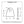 c73-116-4diagram 1/2 Inch Hole, 3/16 Inch Thick, 1-5/16 Inch Hole Height, Mild Steel Flat Weld Tab