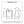 c73-125-4diagram 1/4 Inch Hole, 3/32 Inch Thick, 1 Inch Hole Height, Mild Steel Bent Weld Tab