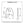 c73-130-4diagram 3/8 Inch Hole, 1/8 Inch Thick, 9/16 Inch Hole Height, 1-1/4 Inch Tube, Mild Steel Radius Weld Tab