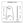 c73-145-4diagram 3/8 Inch Hole, 3/16 Inch Thick, 1-3/4 Inch Hole Height, 1-5/8 Inch Tube, Mild Steel Radius Weld Tab