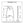 c73-151-4diagram 1/2 Inch Hole, 3/16 Inch Thick, 1-3/4 Inch Hole Height, 1-5/8 Inch Tube, Mild Steel Radius Weld Tab