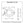 c73-160-2diagram 5/16 Inch Holes, 1/4 Inch Thick, 1-1/2 Inch Tube, Mild Steel Frame Weld Flange