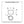 c73-165-4diagram 3/4 Inch Outside, 1/2 Inch Inside, Mild Steel Shock Bracket Bushing 1 2 Inch Each