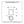 c73-169-4diagram 3/4 Inch Outside, 1/2 Inch Inside, Mild Steel Shock Bracket Bushing 7 8 Inch Each