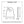 c73-185-4diagram 1/2 Inch Hole, 1/8 Inch Thick, 1-5/16 Inch Hole Height, Mild Steel Flat Weld Tab