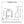 c73-201-4diagram 3/8 Inch Hole, 1/8 Inch Thick, 1-3/16 Inch Hole Height, 1-1/4 Inch Tube, Chromoly Bent Weld Tab, 4130N