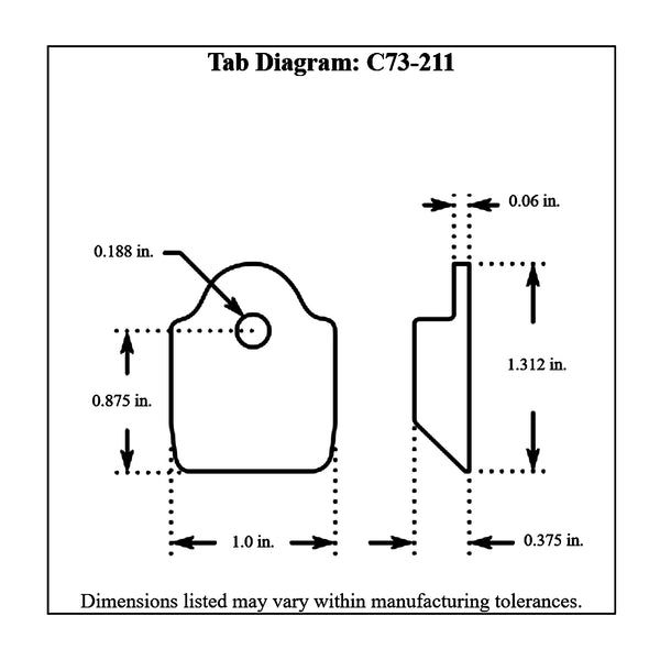 c73-211-4_diagram_348ba0ae-2f0b-409e-8098-5dd41a163b98 Silver Jacket Chute Control Cable Kit Single 240 Inch 20 Foot