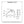 c73-213-4diagram 5/16 Inch Hole, 3/16 Inch Thick, 11/16 Inch Hole Height, Chromoly Flat Weld Tab, 4130N