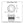 c73-634diagram AN Thread Weld Bung Male Aluminum -12 AN