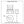 c73-650diagram AN Thread Weld Bung Female Aluminum -4 AN