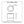 c73-665diagram AN Thread Weld Bung Female Steel -16 AN