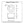 c73-671diagram NPT Female Weld Bung Aluminum 1 4 NPT