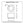 c73-672diagram NPT Female Weld Bung Aluminum 3 8 NPT