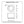 c73-673diagram NPT Female Weld Bung Aluminum 1 2 NPT