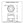 c73-674diagram NPT Female Weld Bung Aluminum 3 4 NPT