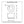 c73-680diagram NPT Female Weld Bung Mild Steel 1 8 NPT