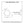 c73-730diagram_bc20cea9-ce03-49c2-a5f9-21a9c1ff8bf3 Easy Turn Fill Cap with Steel Weld Bung 1-5 8 Inch without Lanyard Boss 1 2 Inch Black