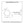 c73-731diagram_ece098f5-8d58-4fca-b9fe-8c12e71aca69 Easy Turn Fill Cap with Steel Weld Bung 1-5 8 Inch without Lanyard Boss 1 2 Inch Red