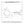 c73-734diagram_07fcaec8-1ca1-4a5c-a727-21031d8c6392 Easy Turn Fill Cap with Steel Weld Bung 1-5 8 Inch without Lanyard Boss 1 2 Inch Polished