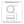 c73-735diagram2_cc8bf2af-8b8e-4f22-b87d-851f9f6e36fb Easy Turn Fill Cap with Aluminum Weld Bung 1-5 8 Inch without Lanyard Boss 1 2 Inch Black