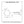 c73-735diagram_2d85be18-0988-4bb5-b78b-9f626f71f7f7 Easy Turn Fill Cap with Aluminum Weld Bung 1-5 8 Inch without Lanyard Boss 1 2 Inch Black