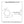 c73-739diagram_4929fb45-da17-493e-93aa-77398dfb2fcd Easy Turn Fill Cap with Aluminum Weld Bung 1-5 8 Inch without Lanyard Boss 1 2 Inch Polished