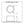 c73-745-ldiagram_560e6492-5805-4db1-ad0d-2cc062137489 Easy Turn Fill Cap with Steel Weld Bung 1-5 8 Inch without Lanyard Boss 1 Inch Black