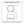 c73-747-ldiagram Weld Fill Cap Bung Aluminum For 1-5 8 Inch Fill Cap 1 Inch Tall