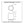 c73-747-xldiagram Weld Fill Cap Bung Aluminum For 1-5 8 Inch Fill Cap 2 Inch Tall