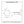 c73-757diagram_8924bd5b-20d2-4e2d-a68d-86de4e683448 Easy Turn Fill Cap with Aluminum Weld Bung 2 Inch without Lanyard Boss 1 2 Inch Blue