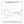 c73-759diagram_cd45d498-569f-4ce7-b878-b3714eb2e843 Easy Turn Fill Cap with Aluminum Weld Bung 2 Inch without Lanyard Boss 1 2 Inch Polished