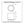 c73-767-xldiagram Weld Fill Cap Bung Aluminum For 2 Inch Fill Cap 2 Inch Tall