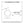 c73-770diagram_891664bf-4f7d-41bc-9bdc-aa3e0be9bb96 Easy Turn Fill Cap with Steel Weld Bung 2-3 4 Inch with Lanyard Boss 5 8 Inch Black