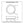 c73-771diagram2_815abb95-bf6e-4ed2-9b1f-b738433b4d67 Easy Turn Fill Cap with Steel Weld Bung 2-3 4 Inch with Lanyard Boss 5 8 Inch Red