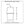 c73-820-20diagram 5/8” OD X .058” Tube Size, Chromoly Steel 4130N Round Tube Adapter 3 8-24 Right Hand Bag of 20