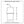 c73-834-20diagram 3/4” OD X .058” Tube Size, Chromoly Steel 4130N Round Tube Adapter 5 16-24 Right Hand Bag of 20