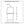 c73-836-2diagram 3/4” OD X .058” Tube Size, Chromoly Steel 4130N Round Tube Adapter 3 8-24 Right Hand Each