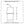 c73-844-2diagram 3/4” OD X .065” Tube Size, Chromoly Steel 4130N Round Tube Adapter 7 16-20 Right Hand Each