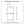 c73-862-2diagram 7/8” OD X .058” Tube Size, Chromoly Steel 4130N Round Tube Adapter 1 2-20 Right Hand Each