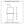 c73-868-2diagram 7/8” OD X .065” Tube Size, Chromoly Steel 4130N Round Tube Adapter 1 2-20 Right Hand Each