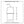 c73-884-2diagram 1” OD X .058” Tube Size, Chromoly Steel 4130N Round Tube Adapter 3 8-24 Right Hand Each