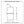 c73-886-20diagram_60d09f86-f987-4a5c-a4fa-5a3a23aedf20 1” OD X .058” Tube Size, Chromoly Steel 4130N Round Tube Adapter 7 16-20 Right Hand Bag of 20