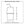 c73-888-20diagram 1” OD X .058” Tube Size, Chromoly Steel 4130N Round Tube Adapter 1 2-20 Right Hand Bag of 20