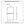 c73-892-2diagram 1” OD X .065” Tube Size, Chromoly Steel 4130N Round Tube Adapter 3 8-24 Right Hand Each