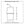 c73-894-2diagram 1” OD X .065” Tube Size, Chromoly Steel 4130N Round Tube Adapter 7 16-20 Right Hand Each