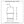 c73-897-20diagram 1” OD X .065” Tube Size, Chromoly Steel 4130N Round Tube Adapter 1 2-20 Left Hand Bag of 20