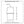 c73-898-2diagram 1” OD X .065” Tube Size, Chromoly Steel 4130N Round Tube Adapter 5 8-18 Right Hand Each