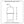 c73-902-20diagram 1” OD X .083” Tube Size, Chromoly Steel 4130N Round Tube Adapter 7 16-20 Right Hand Bag of 20